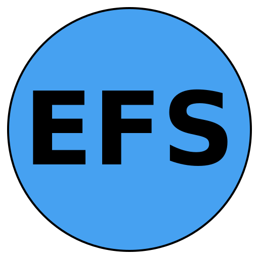 EdgeFit Solutions